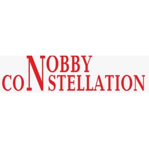 Nobby Constellation