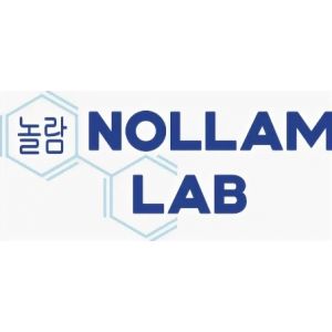 Nollam Lab
