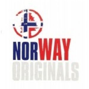 Norway Originals
