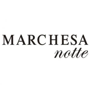 Notte by Marchesa