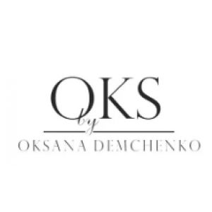 OKS by Oksana Demchenko
