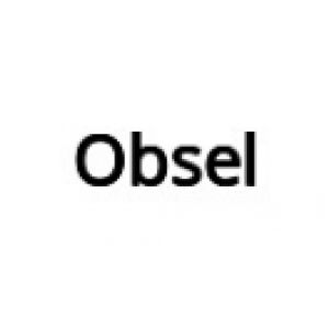 Obsel