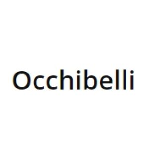 Occhibelli