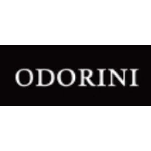 Odorini