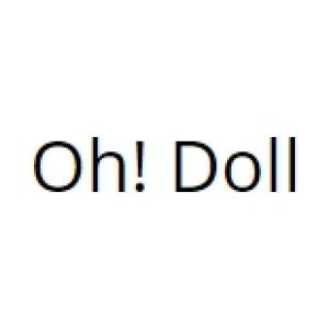 Oh!Doll