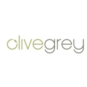 Olivegrey