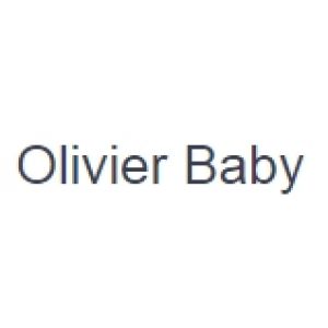 Olivier Baby