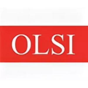 Olsi