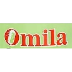 Omila
