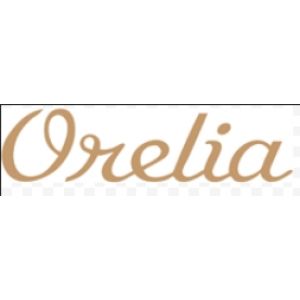 Orelia