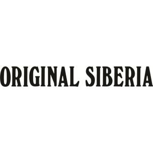 Original Siberia