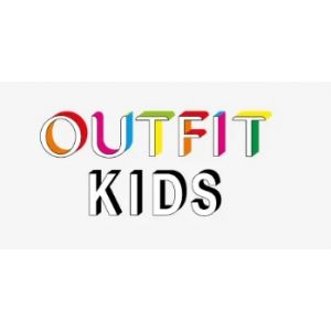 Outfit Kids