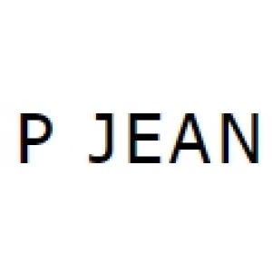 P Jean