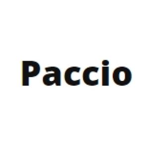 Paccio