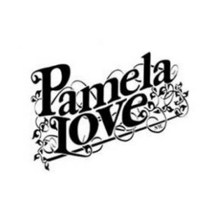 Pamela Love