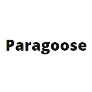 Paragoose