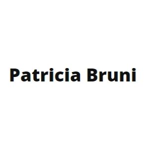 Patricia Bruni