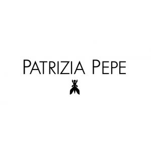 Patrizia Pepe