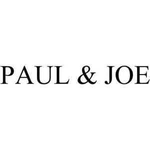 Paul&Joe
