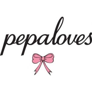 Pepaloves