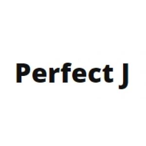 Perfect J