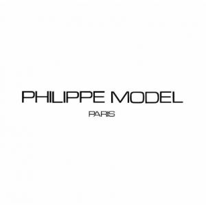 Philippe Model