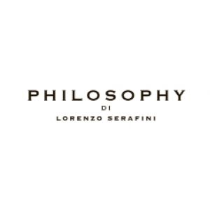 Philosophy Di Lorenzo Serafini