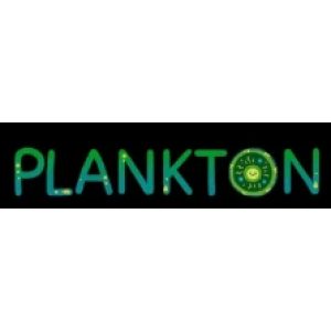 PlanktON