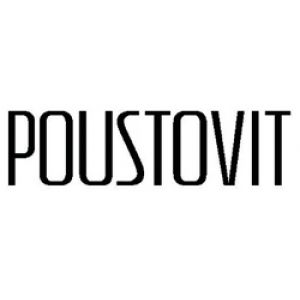 Poustovit