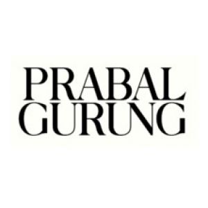 Prabal Gurung