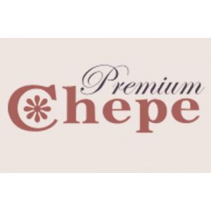 Premium Chepe