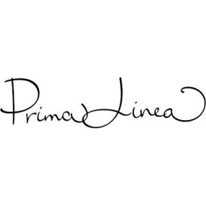 Prima Linea