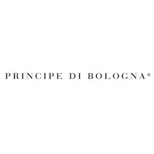 Principe Di Bologna