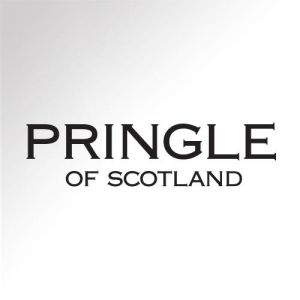 Pringle Of Scotland