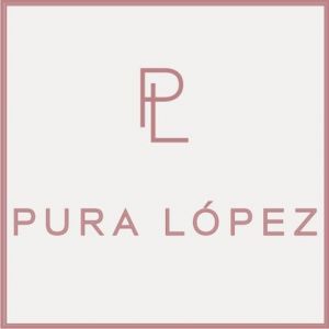 Pura Lopez