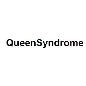 QueenSyndrome