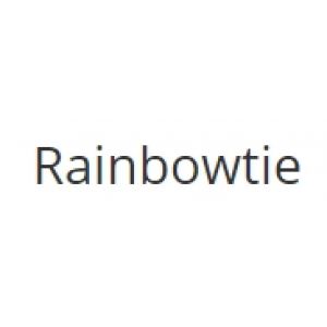 Rainbowtie