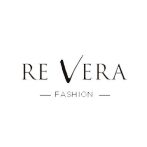 ReVera