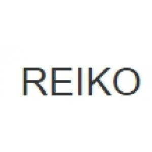 Reiko
