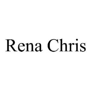 Rena Chris