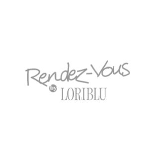 Rendez-Vous by Loriblu