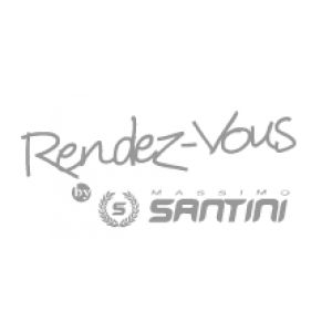 Rendez-Vous by Massimo Santini