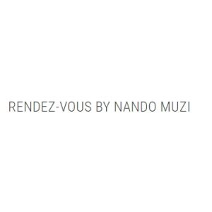 Rendez-Vous by Nando Muzi