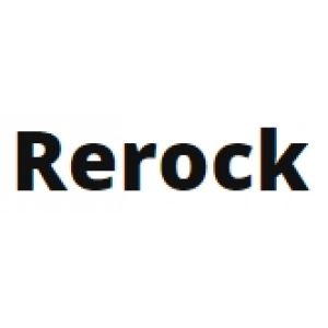 Rerock