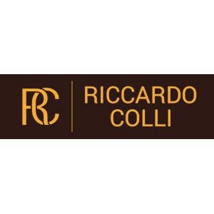 Riccardo Colli