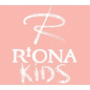 Riona Kids