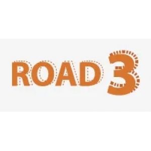 Road 3