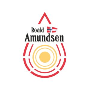 Roald Amundsen