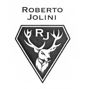 Roberto Jolini
