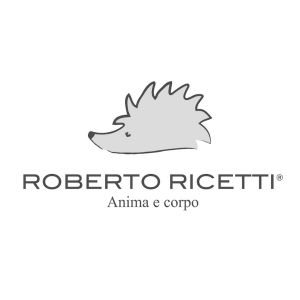 Roberto Ricetti